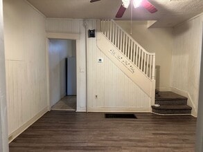 2439 N 5th St in Harrisburg, PA - Building Photo - Building Photo