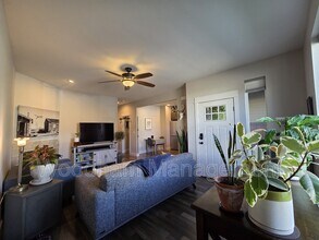 2354 Gallatin Green Blvd in Bozeman, MT - Building Photo - Building Photo