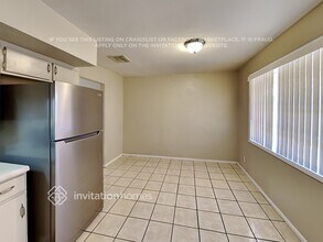 5012 W McLellan Rd in Glendale, AZ - Building Photo - Building Photo