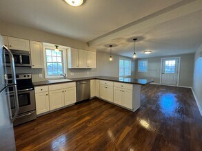 400 Front St in Schenectady, NY - Building Photo - Building Photo