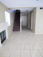 4480 Loma Diamante Dr in El Paso, TX - Building Photo - Building Photo