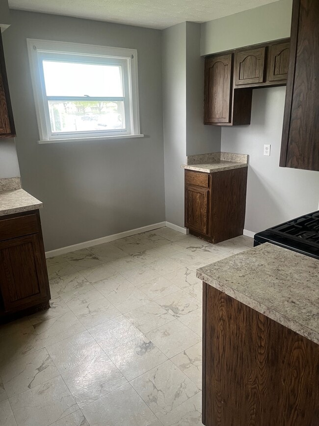 property at 16713 Scottsdale Blvd