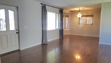 4128 N 46th Pl in Phoenix, AZ - Building Photo - Building Photo