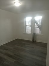 526 S 14th St in Newark, NJ - Building Photo - Building Photo