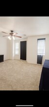 23827 Pebworth Pl in Spring, TX - Building Photo - Building Photo
