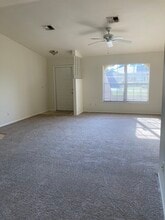 4109 SW 6th Pl in Cape Coral, FL - Foto de edificio - Building Photo