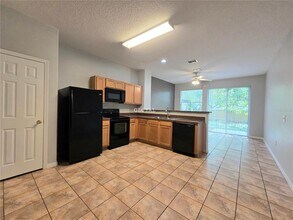 2654 Mayaguana St in Kissimmee, FL - Foto de edificio - Building Photo