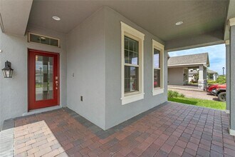 16771 Oakboro St in Oakland, FL - Building Photo - Building Photo