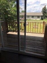 307 Accola Dr in Bozeman, MT - Foto de edificio - Building Photo
