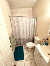 365 Meridian St in Boston, MA - Building Photo - Building Photo