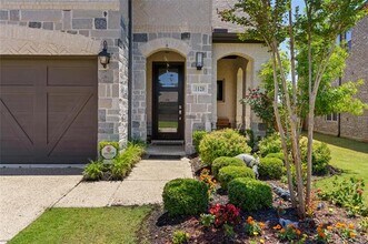 1120 Ivory Horn Dr in Carrollton, TX - Building Photo - Building Photo