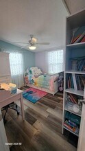 33326 Mandrake Rd in Zephyrhills, FL - Building Photo - Building Photo
