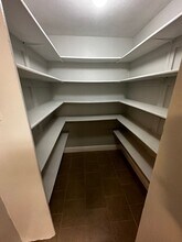 5909 NW 23rd Terrace-Unit -5909 in Gainesville, FL - Building Photo - Building Photo