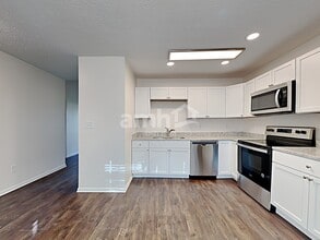 1145 Bumblebee Way in Greenfield, IN - Building Photo - Building Photo