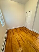 291 E St, Unit 1 in Boston, MA - Building Photo - Building Photo