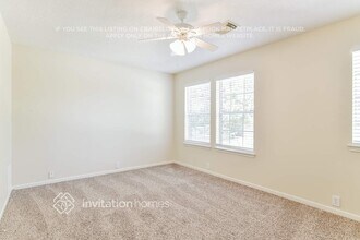 11938 Sonora Springs Dr in Tomball, TX - Building Photo - Building Photo