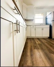 2725 Blackman Rd in Murfreesboro, TN - Building Photo - Building Photo