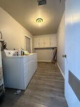 246 Bowling Green Dr in Montgomery, AL - Building Photo - Building Photo