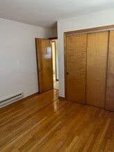 7245 W Lawrence Ave in Harwood Heights, IL - Building Photo - Building Photo