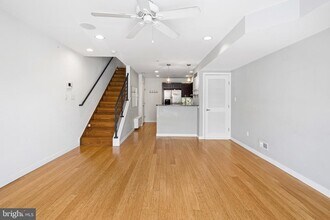 1746 Wylie St in Philadelphia, PA - Building Photo - Building Photo