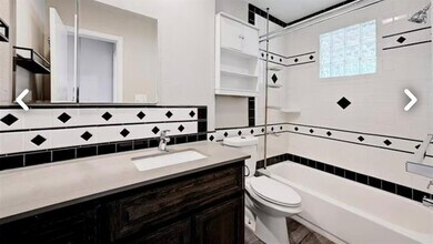 1009 Alden Dr in Austin, TX - Building Photo - Building Photo