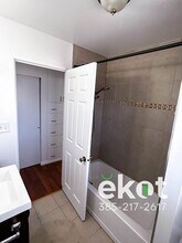 14551 S Camp Williams Rd in Bluffdale, UT - Foto de edificio - Building Photo