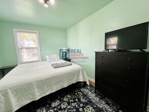 4345 Depew St in Denver, CO - Building Photo - Building Photo