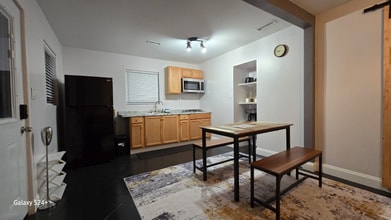 634 Mephisto Cir in Lawrenceville, GA - Foto de edificio - Building Photo