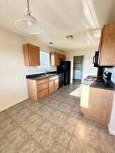 204 Abby Rd in Cheyenne, WY - Building Photo - Building Photo