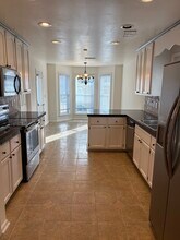 2636 Boykin Pl in Montgomery, AL - Building Photo - Building Photo