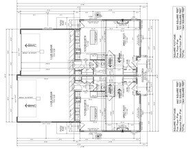 8030 Crk Xing Wy in Cross Plains, WI - Building Photo - Building Photo