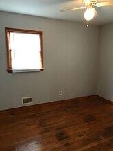 6640-6642 Askew Ave in Kansas City, MO - Building Photo - Building Photo