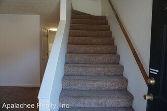 160 2nd St-Unit -1-10 in Winder, GA - Building Photo - Building Photo