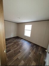 238 Freeman Cir in Colbert, GA - Building Photo - Building Photo