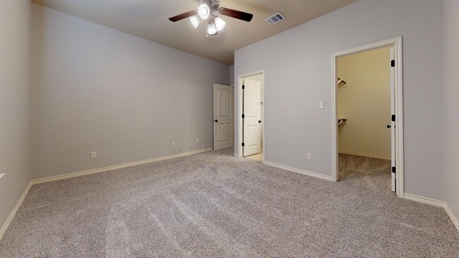 3211 Sergeant Dr in College Station, TX - Building Photo - Building Photo