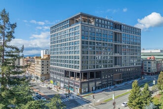 Anchor House in Berkeley, CA - Building Photo - Building Photo