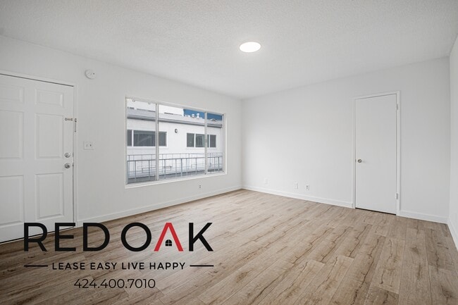 property at 439 S Catalina St