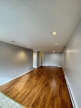 22 Kenmar Dr in Billerica, MA - Building Photo - Building Photo