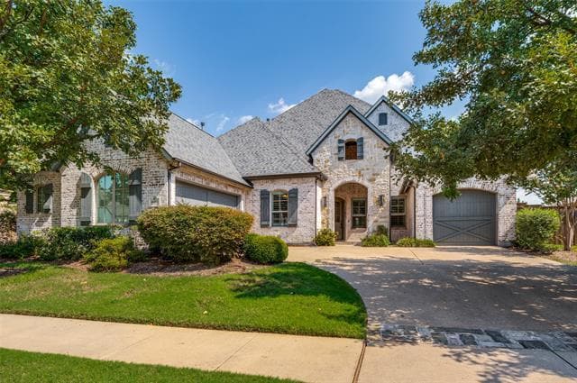 property at 10482 Tobias Ln