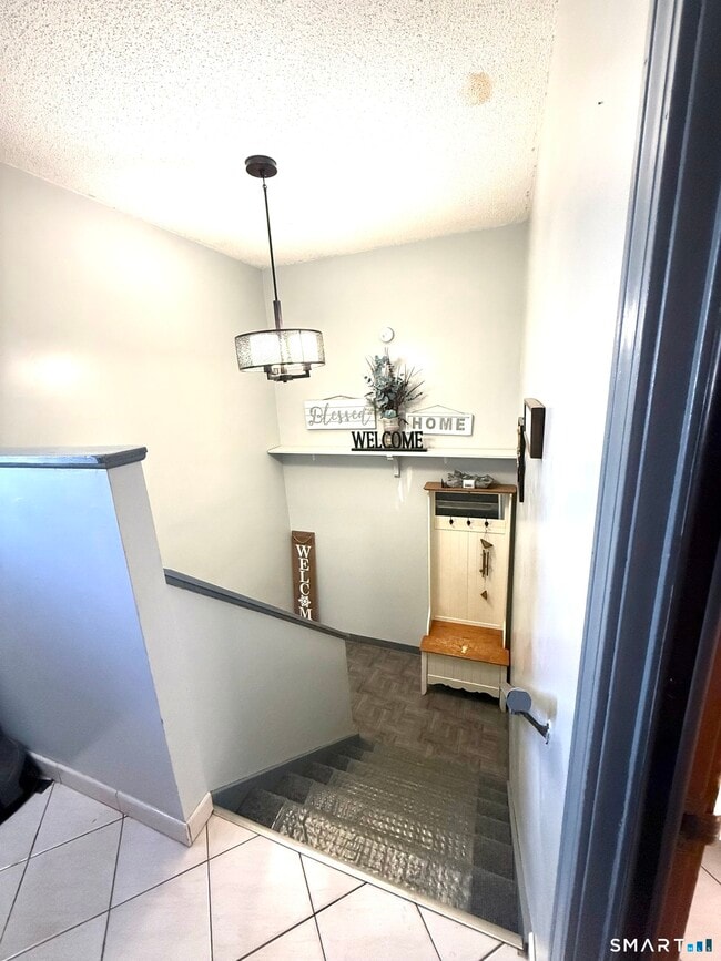 189 Oakland Ave in New Britain, CT - Building Photo - Building Photo