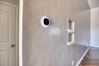 15009 Concept Ct in El Paso, TX - Building Photo - Building Photo