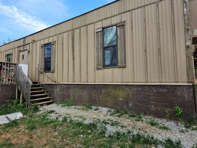 property at 179 Salvage Ln