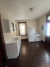 3498 Boudinot Ave in Cincinnati, OH - Building Photo - Building Photo