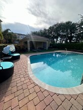 Vie Villas at Boca Raton in Boca Raton, FL - Building Photo - Building Photo