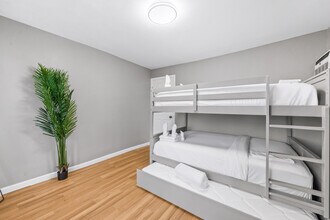 529 Ave E in Bayonne, NJ - Building Photo - Building Photo