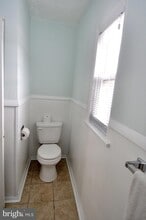 268 Wilkes St in Berkeley Springs, WV - Building Photo - Building Photo