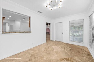 1311 Fillmore St in Hollywood, FL - Building Photo - Building Photo