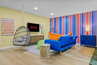 11950 117th St N in Largo, FL - Building Photo - Building Photo