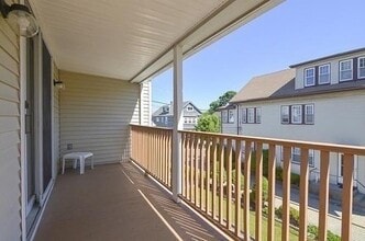 181 Belmont St in Everett, MA - Building Photo - Building Photo