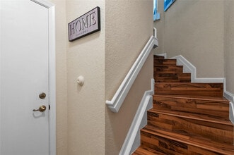 3067 Laurel Ridge Cir in Riviera Beach, FL - Building Photo - Building Photo